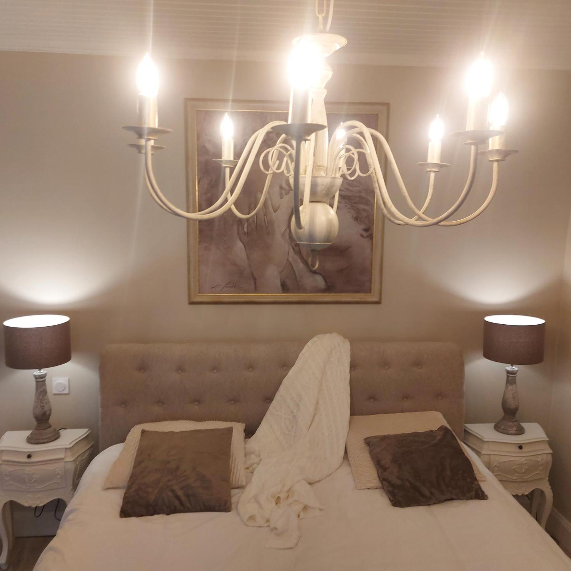 Bed and Breakfast Les Trois L à Gindou Extérieur photo